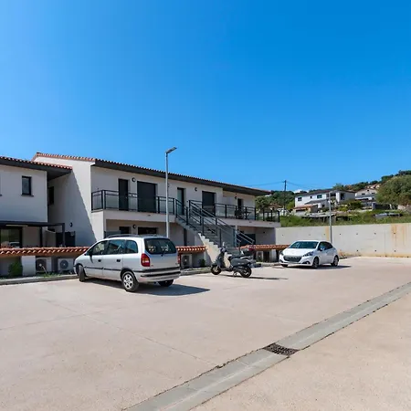 Le Balordo - Duplex Climatise *